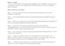 make IT knowledge base and help documentation work for your team